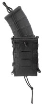 5.11 Tactical Flex Single Multi-Caliber Mag Pouch 56682  56682 