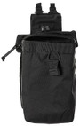 5.11 Tactical Flex Drop 2.0 Pouch 56704  56704 