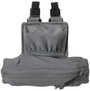 5.11 Tactical Flex Drop 2.0 Pouch 56704  56704 