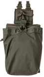 5.11 Tactical Flex Drop 2.0 Pouch 56704  56704 