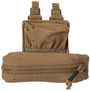5.11 Tactical Flex Drop 2.0 Pouch 56704  56704 