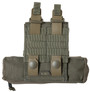 5.11 Tactical Flex Drop 2.0 Pouch 56704  56704 