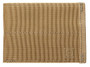 5.11 Tactical Turret Bifold Wallet 2.0 56712  56712 