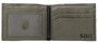 5.11 Tactical Tracker Bifold Wallet 2.0 56714  56714 