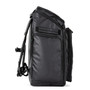5.11 Tactical Responder 72 50L Backpack 56717  56717 