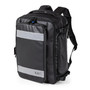 5.11 Tactical Responder 48 35L Backpack 56718  56718 
