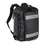 5.11 Tactical Responder 48 35L Backpack 56718  56718 