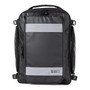 5.11 Tactical Responder 48 35L Backpack 56718  56718 