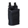 5.11 Tactical Flex Single AR 2.0 Mag Pouch 56753  56753 