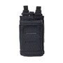 5.11 Tactical Flex Single AR 2.0 Mag Pouch 56753  56753 
