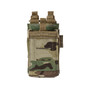 5.11 Tactical Flex Single AR 2.0 Mag Pouch 56753  56753 