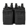 5.11 Tactical Flex Double AR 2.0 Mag Pouch 56754  56754 