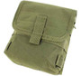 Condor Ammo Pouch MA2