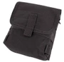 Condor Ammo Pouch MA2