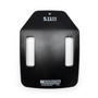 5.11 Tactical 8.75 LB Weight Vest Plate 2.0 56783  56783 