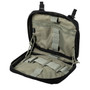 5.11 Tactical Large Flex Admin Pouch 56811  56811 