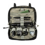 5.11 Tactical Large Flex Admin Pouch 56811  56811 