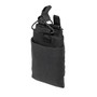 5.11 Tactical Flex Utility Pouch 56812  56812 