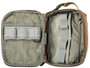 5.11 Tactical Egor Pouch Lima 56813  56813 