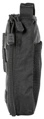 5.11 Tactical Egor Pouch Lima 56813  56813 