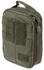 5.11 Tactical Egor Pouch Lima 56813  56813 
