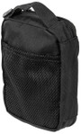 5.11 Tactical Egor Pouch Lima 56813  56813 