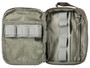 5.11 Tactical Egor Pouch Lima 56813  56813 