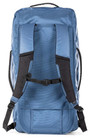 5.11 Tactical AllHaula 65L Duffel 56816  56816 