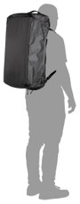 5.11 Tactical AllHaula 65L Duffel 56816  56816 