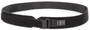 5.11 Tactical Inner EDC Belt 56833  56833 
