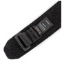 5.11 Tactical Inner EDC Belt 56833  56833 