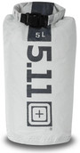 5.11 Tactical 5L Ultralight Dry Bag 56845  56845 