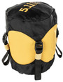 5.11 Tactical 10L Compression Sack 56850  56850 