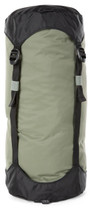 5.11 Tactical 15L Compression Sack 56851  56851 