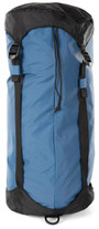 5.11 Tactical 20L Compression Sack 56852  56852 