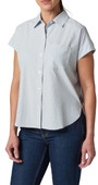 5.11 Tactical Women's Skye Short Sleeve Shirt 61343  61343 
