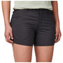 5.11 Tactical Women's Nell Short 2.0 63323  63323 