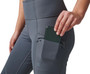 5.11 Tactical Women's Ashima Tight 64457  64457 