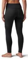 5.11 Tactical Women's Ashima Tight 64457  64457 