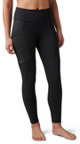 5.11 Tactical Women's Ashima Tight 64457  64457 