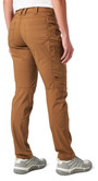 5.11 Tactical Women's Spire Pant 64459  64459 