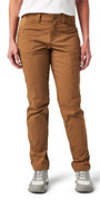 5.11 Tactical Women's Spire Pant 64459  64459 
