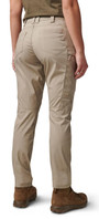 5.11 Tactical Women's Spire Pant 64459  64459 
