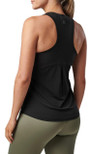 5.11 Tactical Women's PT-R Interval Tank 66026  66026 