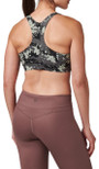 5.11 Tactical Women's PT-R Max Effort Bra 66039  66039 