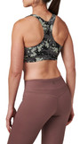 5.11 Tactical Women's PT-R Max Effort Bra 66039  66039 