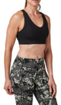 5.11 Tactical Women's PT-R Max Effort Bra 66039  66039 