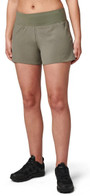 5.11 Tactical Women's Brooklyn Short 67010  67010 