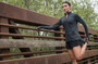 5.11 Tactical Women's Brooklyn Short 67010  67010 