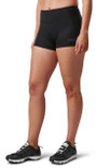 5.11 Tactical Women's PT-R Max Effort Short 67016  67016 